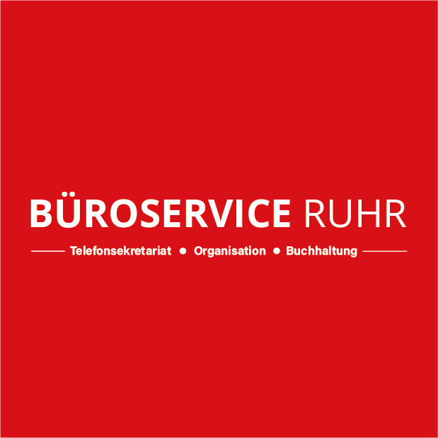 (c) Bueroservice-ruhr.de
